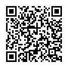 Manwa Kare Nachi Na Song - QR Code