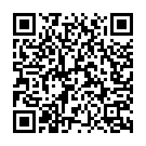 Jaldi Top Chhauri Song - QR Code