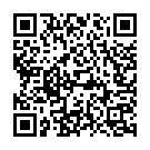 Main Gate Band Baduwe Song - QR Code