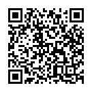 Mar Ke E Muski Song - QR Code