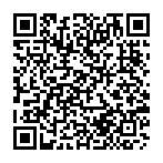 Bhauji Saiwa Tohar Kahe Gila Bate Song - QR Code