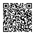 Lela Na Apna Kori Me Song - QR Code