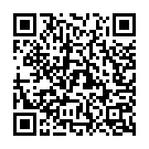 Kehu Nahi Jane Hamro Song - QR Code