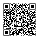 Gharwa Ke Pichhe Market Song - QR Code