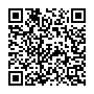 Marda Mor Chahi Naukariya Na Song - QR Code