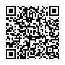 Lelelu Hamar Jaan Song - QR Code