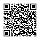 Mai Ke Kare Singarwa Malin Song - QR Code