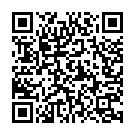 Mera Piya Bhola Ji Hai Song - QR Code