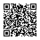 Jahiya Shitali Mai Ke Song - QR Code