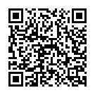 Nando Saiya Bare Bahrwa Song - QR Code