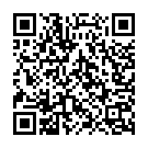 Chala Chala Mukhiya Ji Song - QR Code