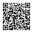 Bhagta Chal Mai Ke Dham Song - QR Code