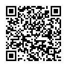 Chumin Khiyadi Tani Jija Song - QR Code