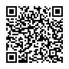 Simawa Ke Fauji Hawe Song - QR Code