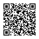 He Jagdamba Aadi Bhawani Song - QR Code