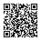 A Lover Hamke Darshan Kara Da Song - QR Code