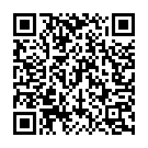 Bhore Bhore Puja Path Kare Ke Song - QR Code