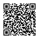 Kya Husn Hai Sharab Ki Botal Song - QR Code