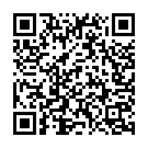 Lakho Muratiya Ae Mai Song - QR Code