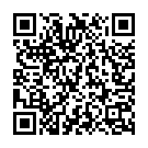 Baghawa Banalba Kahar Song - QR Code