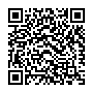 Chadhate Nawami Aihe Mai Ji Song - QR Code