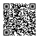 Tight Saman Kardeb Dhila Song - QR Code