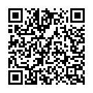 Devghar Ghumadi Saiya Ji Song - QR Code