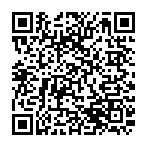 Maa Ke Sunayab Parati (MAITHILI DEVI GEET) Song - QR Code