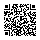 Damru Wale Baba Song - QR Code