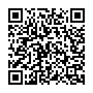 Das Baje Jat Rahlu Song - QR Code