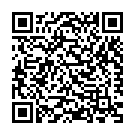 Mithila Rakhu He Janani (Maithili Song) Song - QR Code