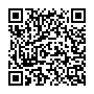 Mai Tohase Ka Kahi Song - QR Code