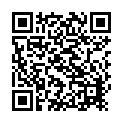 The Retreat Song - QR Code