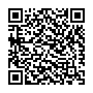 Choli Moti Nimiya Gachhiya Song - QR Code