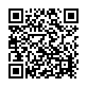 Purushan Katara Song - QR Code