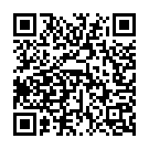 Mar Ke Tangariya Turab Ho Song - QR Code