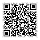 Mai Gail Kam Chor Song - QR Code