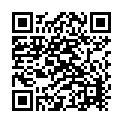 Yeh Jo Teri Paayalon Ki Song - QR Code