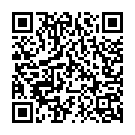 Naya Sal Aagail Song - QR Code