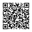 Chhutal Jale Saiya Ke Duariya Song - QR Code