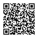 Bhaj La Na Bhola Ke Naam Song - QR Code