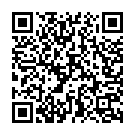 Nando Rahari Me Pakdailu Song - QR Code