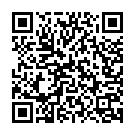 Aail Ba Ab Holi Song - QR Code