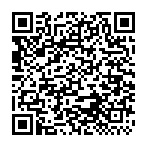 Nimiya Mai Ke Basera (Bhojpuri Bhakti Song) Song - QR Code