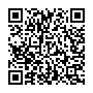 Holi Me Lela Ganja Ke Maja Song - QR Code