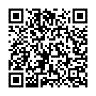 Ae Maai Kuchho Kha Li Song - QR Code