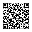 Bhaag Mein Lendha Likhal Ba Song - QR Code