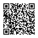 Navami Mein Pahra Tight Ba Song - QR Code