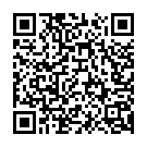 Hamar Mann Ude Lagal Song - QR Code