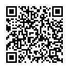 Maja Mare Mein Turba Gahanwa Song - QR Code